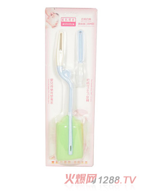 �ۃ��Ø��M��ȫ��ˢ����һ