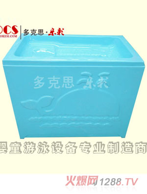 ���˼��(l��)���p��?j��)냺ϴ���裨ƽ�_(t��i)���{(l��n)ɫ