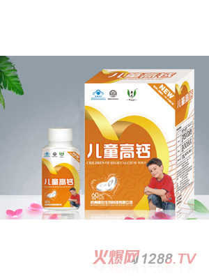 ���ჺͯ���}���}Ƭ