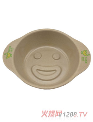 �G֮�B(t��i)�����_�Ĵ���