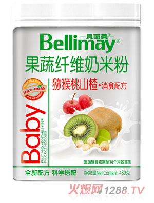 ؐ�����J����ɽ髹����w�S���׷�