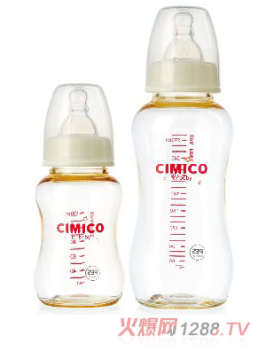 ����PES�߼�(j��)���Ϙ�(bi��o)��(zh��n)��ƿ