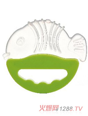 ����푭h(hu��n)���X�����~(y��)��