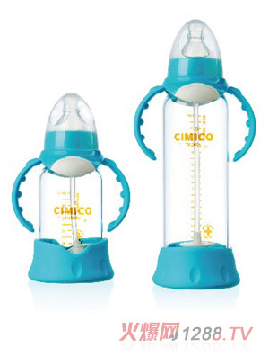 ���Ǿ��@����������(bi��o)��(zh��n)�Ԅ�(d��ng)��ƿ