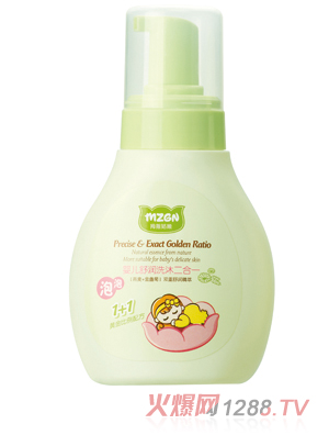 Ĵָ����냺�杙ϴ�����һ