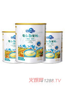 Т��ţ�����׷�