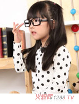 �옷�Ǳ����c(di��n)�r(sh��)���L��T��