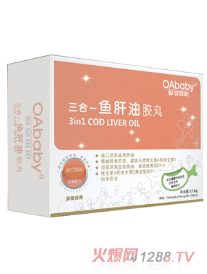 �W��ؐؐ����һ�~(y��)����ܛ�z��