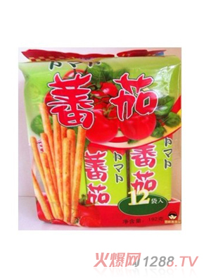 �l(xi��ng)�巬��ζ��Ƥ��