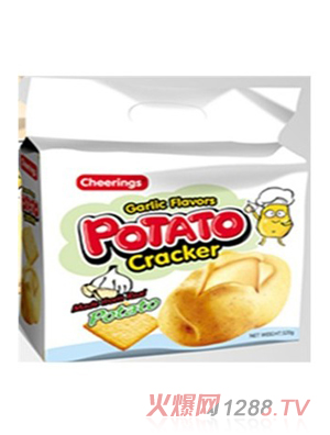 ֥��������ζ�����