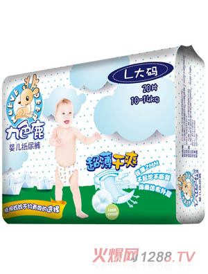 ��ɫ¹������ˬ����ѝL