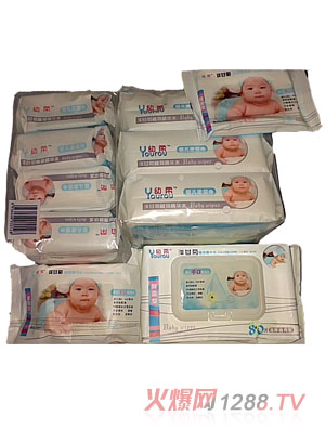 ������ʾ�ϵ�Н��