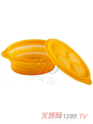 ؐ���ߙE�A���ۯB���r�