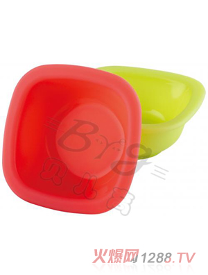 ؐ���߷��ΌW����