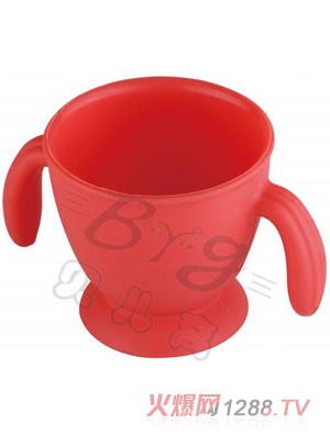 ؐ���߈A�ΌW(xu��)�ñ�