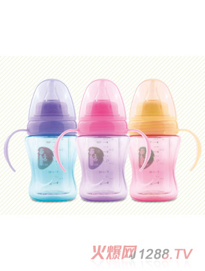 ������G139B �๦�ܷ���ħ��ƿ������