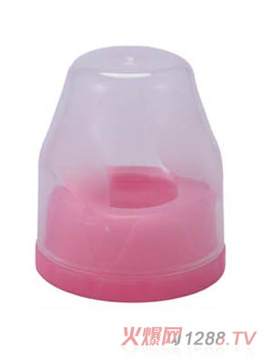 �ϼט�(bi��o)���_���w�M