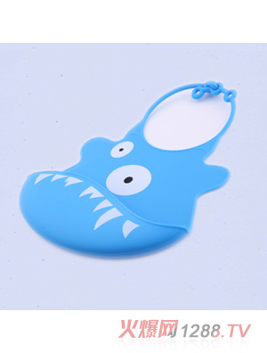 ������H002B ���{������ˮ��