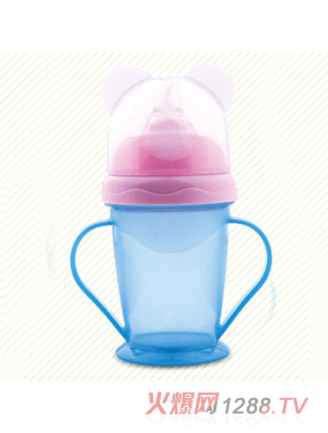 ������C1105B �S�����ˮ��