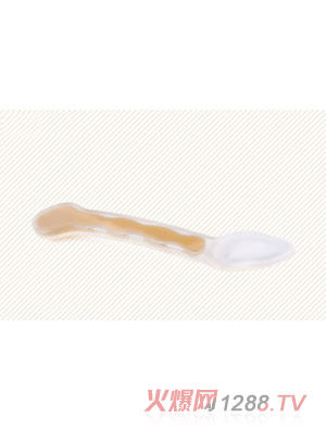 ������H1101B ���z�׹�������