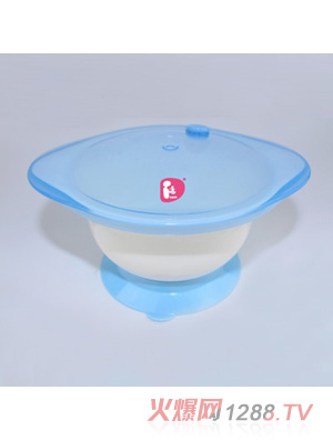 ������K1101B �냺Ӗ���Wʳ��