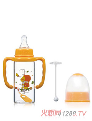 С�������@�����p���Ԅ�(d��ng)����ƿ120mL