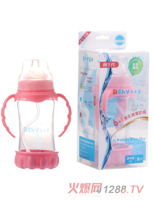 ֮ؐ�{(l��n)6+1��(qi��ng)��������ƿ240ml��ɫ