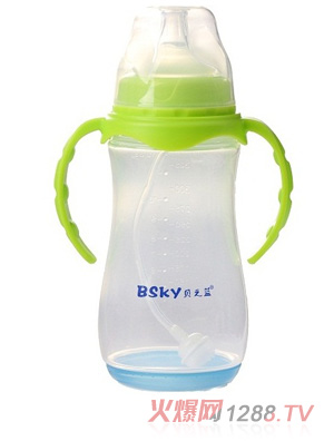 ֮ؐ�{�М�PP��ƿ350ML�{ɫ