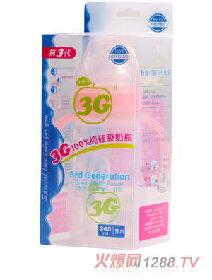 ֮ؐ�{(l��n)3G�����z��ƿ240ml����