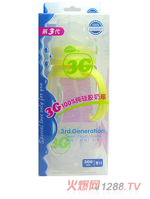 ֮ؐ�{(l��n)��3��3G100%�����z��ƿ300ml���ڽ��S