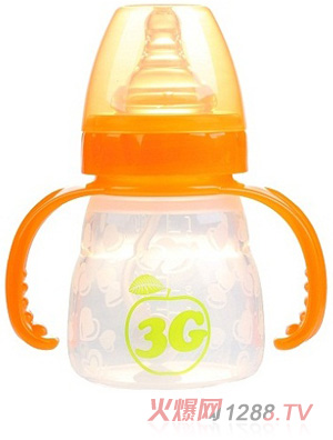 ֮ؐ�{(l��n)3G�����z��ƿ150ml��ɫ���b