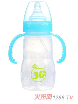 ֮ؐ�{(l��n)3G�����z��ƿ240ml�{(l��n)ɫ