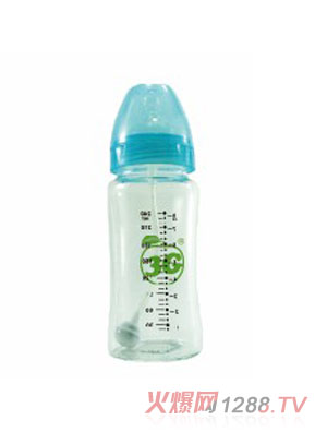 ֮ؐ�{(l��n)���@������ƿ240ML�{(l��n)ɫ