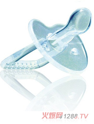 ֮ؐ�{(l��n)����������^