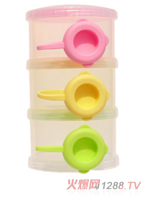 ֮ؐ�{(l��n)��yʽ�̷۸�