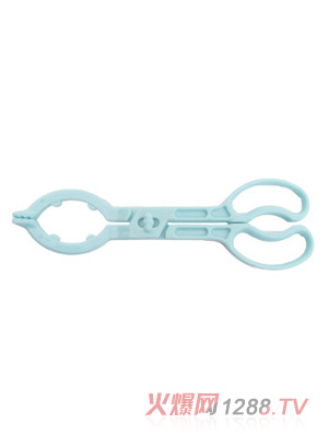 ֮ؐ�{(l��n)��ƿ�A͸��ɫ