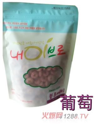 �n��ԭ�b�M(j��n)������ζ�ּZ����Ȧ