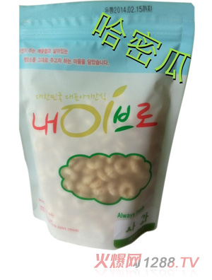 �n��ԭ�b�M(j��n)�ڹ��ܹ�ζ�ּZ����Ȧ