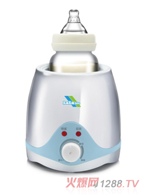 ������ؐ�냺ů����