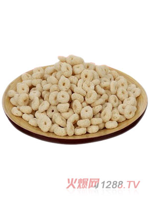 �n��ԭ�b�M(j��n)���O��ζ����Ȧ