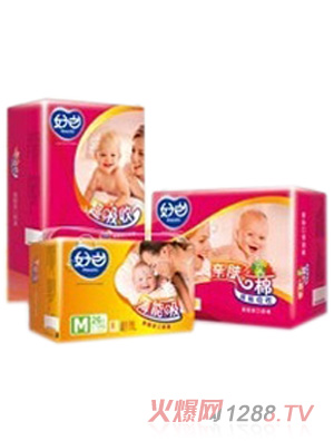 ��֮����ѝ