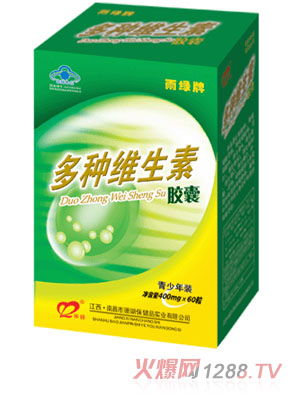 ��G��N�S�����z��