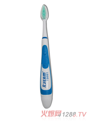 ������늄�(d��ng)��ˢ