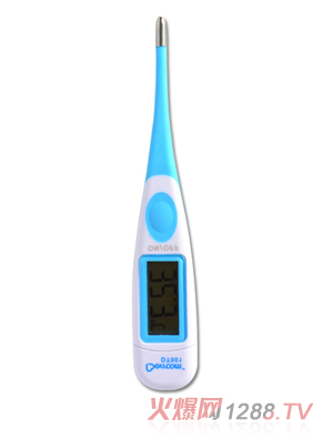 �������t(y��)������w��Ӌ