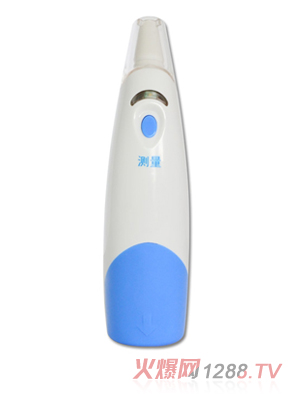 ����������Ӌ