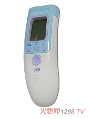 �������ǽ��|ʽ����w��Ӌ��ɫ