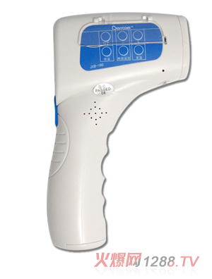 �������ǽ��|ʽ����w��Ӌ�{(l��n)ɫ