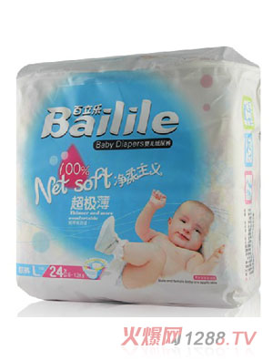 ������(l��)����(j��)������ѝL24