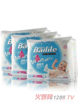 ����������(j��)������ѝM28