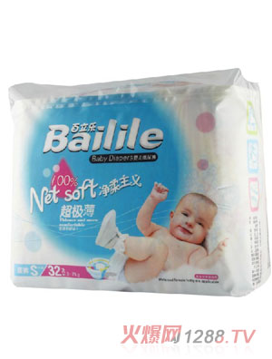 ������(l��)����(j��)������ѝS32